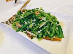 -新加坡海鲜共和(名胜世界圣淘沙海滨坊)