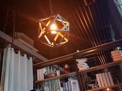 -曼妙午后(永利购物中心店)