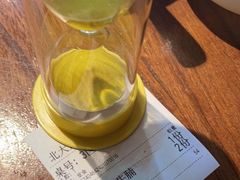 -北大荒人(即墨店)