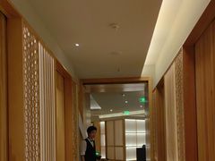 -月龍吟(朝龙汇店)