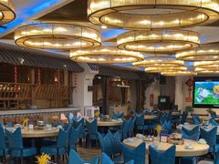 -力力渔港涉外店