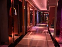 -纯K(打浦桥店)