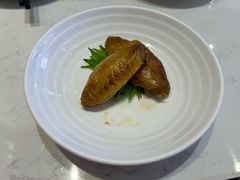 -峨嵋小镇·川菜(勒泰中心店)