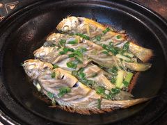 -小时候焗海鲜(鄞州万达店)