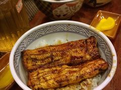 -KYOKU日本料理(嘉里建设广场店)