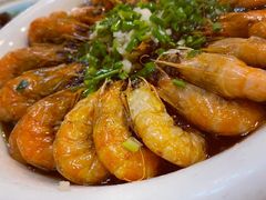 -西新饭店(城中店)
