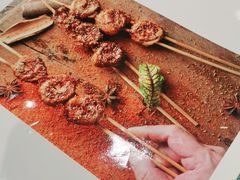 -紫光园(燕郊总店)