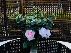 -聚缘·湘味音乐餐厅party(罗湖店)