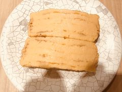 -大起水产回转寿司(道顿堀店)