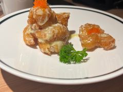 -新太二·鲜料川菜(群光广场店)