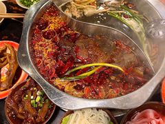 -后火锅(总店)