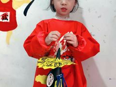 -尚想绘·艺术中考·中考咨询