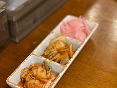 -韩礼年糕(飞虹路店)
