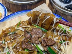 -荔银肠粉·非遗手藝(夫子庙店)