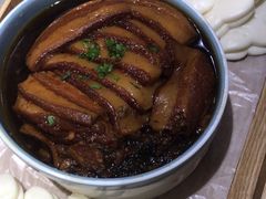 -秦垣味道