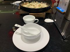 -湖锦酒楼·32年地道湖北菜(光谷店)