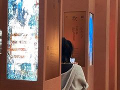 -大馆(前中区警署建築群)