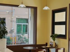 -E SPECIAL COFFEE 别样
