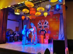 -老灶房-四川土菜(铁牛广场店)