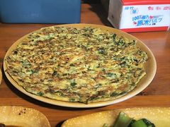 -75幢私房菜馆