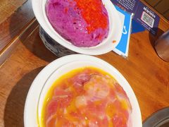 -楠火锅(西单店)
