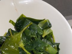 -海底捞火锅(江宸天街店)