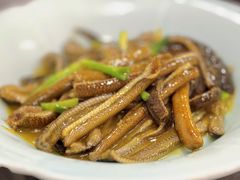 -沪依小酒馆心意菜