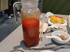 -海底捞火锅(振华商厦店)
