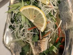 -皇朝尊会(龙之梦大酒店)