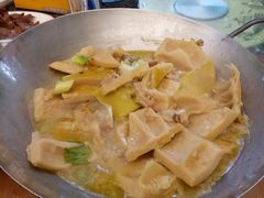 -杭州六谷生态休闲农庄有限公司