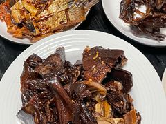 -金元源酱板鸭(解放路店)