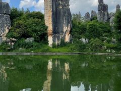 -九乡旅游区