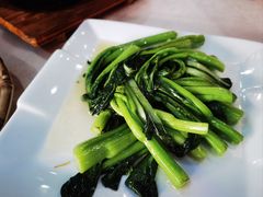 -旺富东海大酒楼(海鲜街店)