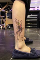 iphone_upload_pic-东方印客纹身CHINA INK TATTOO