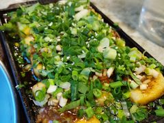 -神伙烧烤(江北黄泥塝店)