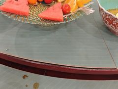 -阿西娅食府(中关村店)