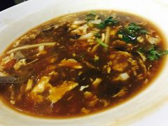 -力力豆花庄(广渠门店)