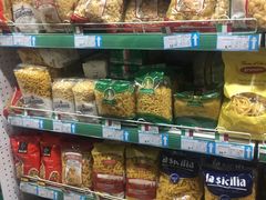 -帝玛进口精品超市D-MART