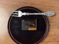 -料亭菊水楼
