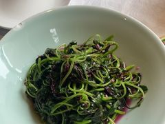 -新沸腾鱼乡(世贸天阶店)
