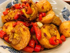 金钱蛋-潇湘阁(三里屯SOHO店)