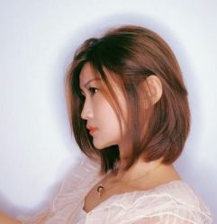 -东瀛造型
