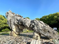-南京市江宁方山