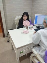 点击看大图 -云南玛莉亚医院