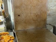 -大连双兴商品城