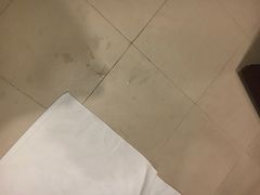 -杭州林泉山庄