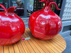 -牛街·马辈儿涮肉(牛街总店)