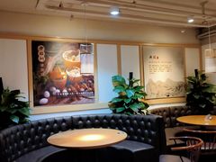 -老福洲徐记(福新店)