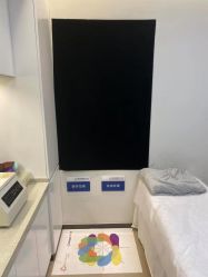 -联合丽格·张菡丽格医疗美容