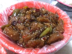 -咱家王新国把子肉(县东巷店)